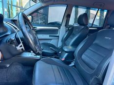 Mitsubishi Pajero HPE 3.2 4×4 T.I Dies 5p Aut. 2017/2017 CONCEPT MOTORS PASSO FUNDO / Carros no Vale