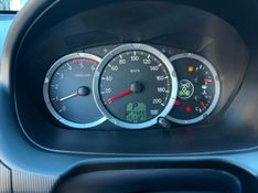 Mitsubishi Pajero HPE 3.2 4×4 T.I Dies 5p Aut. 2017/2017 CONCEPT MOTORS PASSO FUNDO / Carros no Vale