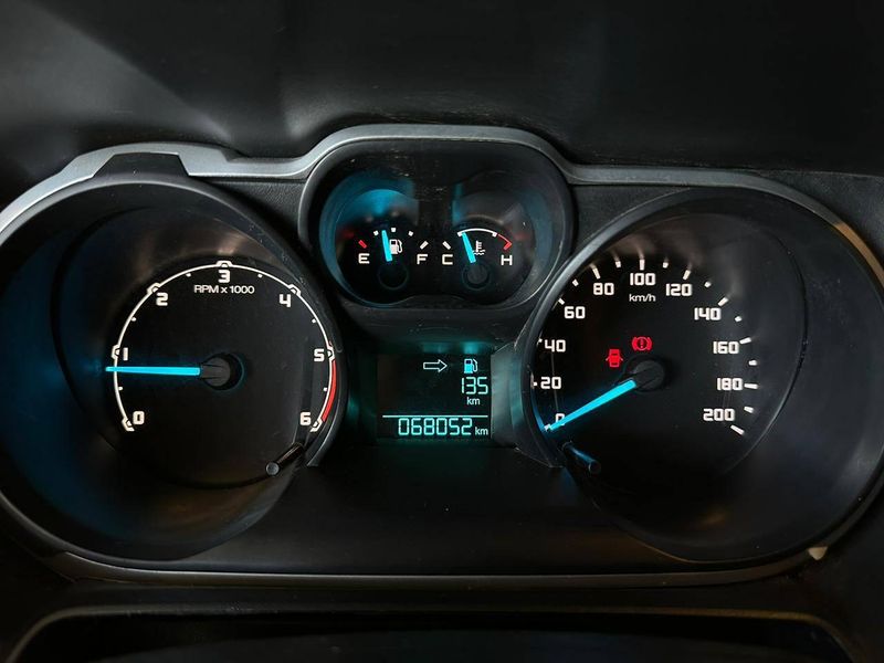 Troller T4 4×4 3.2 20V Tdi Cap RÃ­gida Diesel 2017/2017 CONCEPT MOTORS PASSO FUNDO / Carros no Vale