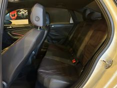 Volkswagen Jetta GLI 350 TSI 2.0 16V 4p Aut. 2024/2024 CONCEPT MOTORS PASSO FUNDO / Carros no Vale