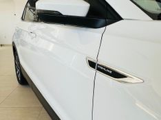 Volkswagen T-Cross Hig 250 TSI 1.4 Flex 16V 5p Aut 2025/2025 CONCEPT MOTORS PASSO FUNDO / Carros no Vale