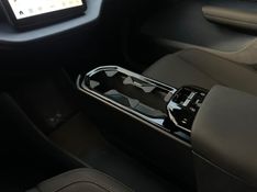 Volvo EX30 E60 Core (ElÃ©trico) 2024/2024 CONCEPT MOTORS PASSO FUNDO / Carros no Vale