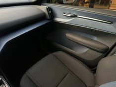 Volvo EX30 E60 Core (ElÃ©trico) 2024/2024 CONCEPT MOTORS PASSO FUNDO / Carros no Vale