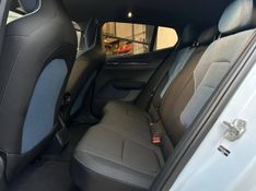 Volvo EX30 E60 Core (ElÃ©trico) 2024/2024 CONCEPT MOTORS PASSO FUNDO / Carros no Vale