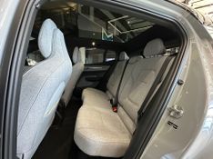 Volvo EX30 E60 Ultra (ElÃ©trico) 2025/2025 CONCEPT MOTORS PASSO FUNDO / Carros no Vale
