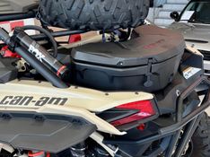 BRP Can-am Maver X3 MAX XRS TB 900 RR (UTV) 2021/2021 PC VEÍCULOS SANTA CRUZ DO SUL / Carros no Vale