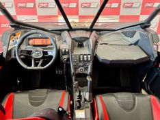 BRP Can-am Maver X3 MAX XRS TB 900 RR (UTV) 2021/2021 PC VEÍCULOS SANTA CRUZ DO SUL / Carros no Vale