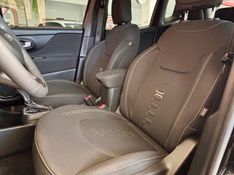 Jeep Renegade Sport T270 1.3 TB 4×2 2022/2023 PC VEÍCULOS SANTA CRUZ DO SUL / Carros no Vale