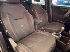 Jeep Renegade Sport T270 1.3 TB 4×2 2022/2023 PC VEÍCULOS SANTA CRUZ DO SUL / Carros no Vale