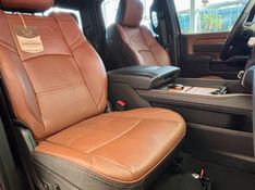 RAM 3500 LIMITED LONGHORN 6.7 TB CD 2024/2024 PC VEÍCULOS SANTA CRUZ DO SUL / Carros no Vale