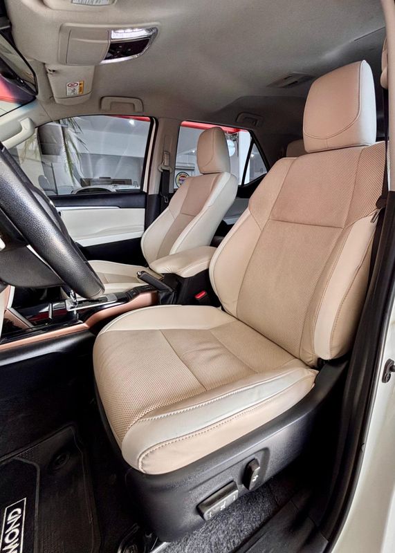 Toyota Hilux SW4 SRX Diamo 4×4 2.8 TB Die 2018/2019 PC VEÍCULOS SANTA CRUZ DO SUL / Carros no Vale Toyota Hilux SW4 SRX Diamo 4×4 2.8 TB Die 2018/2019 PC VEÍCULOS SANTA CRUZ DO SUL / Carros no Vale
