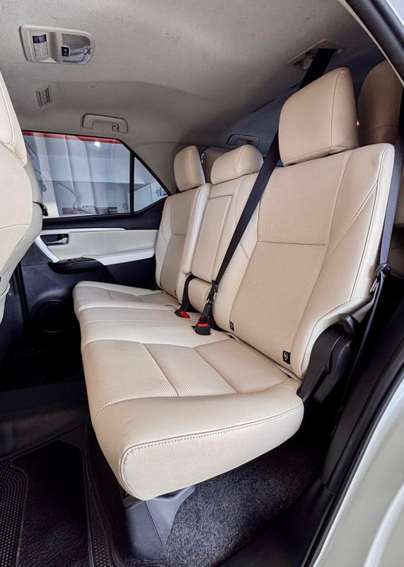 Toyota Hilux SW4 SRX Diamo 4×4 2.8 TB Die 2018/2019 PC VEÍCULOS SANTA CRUZ DO SUL / Carros no Vale Toyota Hilux SW4 SRX Diamo 4×4 2.8 TB Die 2018/2019 PC VEÍCULOS SANTA CRUZ DO SUL / Carros no Vale