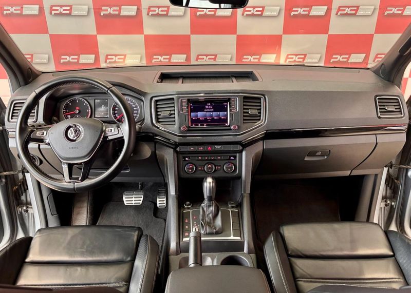 VOLKSWAGEN AMAROK Extreme CD 3.0 4×4 TB Dies 2024/2024 PC VEÍCULOS SANTA CRUZ DO SUL / Carros no Vale VOLKSWAGEN AMAROK Extreme CD 3.0 4×4 TB Dies 2024/2024 PC VEÍCULOS SANTA CRUZ DO SUL / Carros no Vale