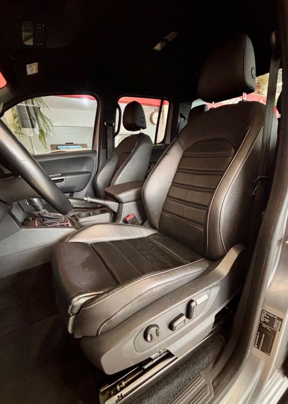 VOLKSWAGEN AMAROK Extreme CD 3.0 4×4 TB Dies 2024/2024 PC VEÍCULOS SANTA CRUZ DO SUL / Carros no Vale VOLKSWAGEN AMAROK Extreme CD 3.0 4×4 TB Dies 2024/2024 PC VEÍCULOS SANTA CRUZ DO SUL / Carros no Vale