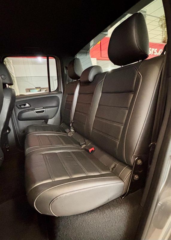VOLKSWAGEN AMAROK Extreme CD 3.0 4×4 TB Dies 2024/2024 PC VEÍCULOS SANTA CRUZ DO SUL / Carros no Vale VOLKSWAGEN AMAROK Extreme CD 3.0 4×4 TB Dies 2024/2024 PC VEÍCULOS SANTA CRUZ DO SUL / Carros no Vale