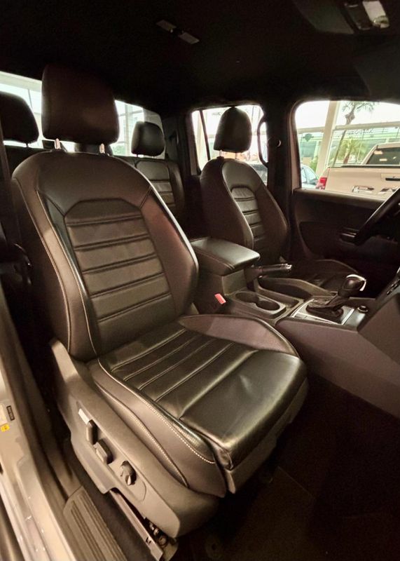 VOLKSWAGEN AMAROK Extreme CD 3.0 4×4 TB Dies 2024/2024 PC VEÍCULOS SANTA CRUZ DO SUL / Carros no Vale VOLKSWAGEN AMAROK Extreme CD 3.0 4×4 TB Dies 2024/2024 PC VEÍCULOS SANTA CRUZ DO SUL / Carros no Vale