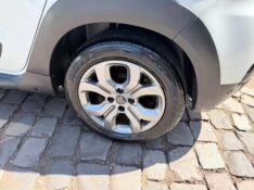 CITROEN C3 AIRCROSS SHINE-A 2016/2016 ELY AUTOMÓVEIS LAJEADO / Carros no Vale