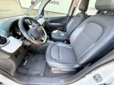 CITROEN C3 AIRCROSS SHINE-A 2016/2016 ELY AUTOMÓVEIS LAJEADO / Carros no Vale