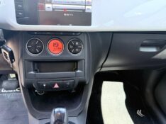 CITROEN C3 AIRCROSS SHINE-A 2016/2016 ELY AUTOMÓVEIS LAJEADO / Carros no Vale