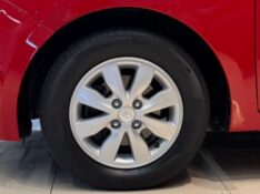 HYUNDAI HB20 C.STYLE/C.PLUS 1.6 FLEX 16V AUT. 2014/2014 JM AUTOMÓVEIS VENÂNCIO AIRES / Carros no Vale