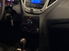 HYUNDAI HB20 C.STYLE/C.PLUS 1.6 FLEX 16V AUT. 2014/2014 JM AUTOMÓVEIS VENÂNCIO AIRES / Carros no Vale