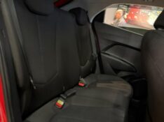 HYUNDAI HB20 C.STYLE/C.PLUS 1.6 FLEX 16V AUT. 2014/2014 JM AUTOMÓVEIS VENÂNCIO AIRES / Carros no Vale