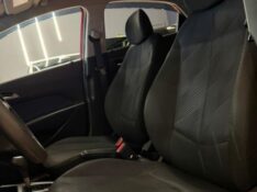 HYUNDAI HB20 C.STYLE/C.PLUS 1.6 FLEX 16V AUT. 2014/2014 JM AUTOMÓVEIS VENÂNCIO AIRES / Carros no Vale