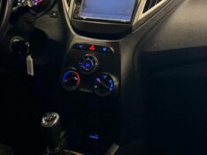 HYUNDAI HB20 1.6 COPA DO MUNDO 16V 2015/2015 JM AUTOMÓVEIS VENÂNCIO AIRES / Carros no Vale