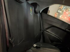HYUNDAI HB20 1.6 COPA DO MUNDO 16V 2015/2015 JM AUTOMÓVEIS VENÂNCIO AIRES / Carros no Vale