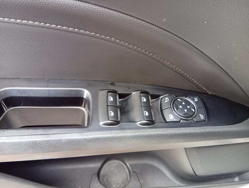 FORD FUSION 2.0 GTDI FWD 2014/2015 ALTERNATIVA VEÍCULOS LAJEADO / Carros no Vale FORD FUSION 2.0 GTDI FWD 2014/2015 ALTERNATIVA VEÍCULOS LAJEADO / Carros no Vale