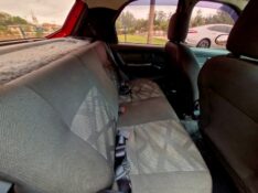 FIAT PALIO 1.0 FIRE 2014/2014 CRUZEIRO MULTIMARCAS CRUZEIRO DO SUL / Carros no Vale