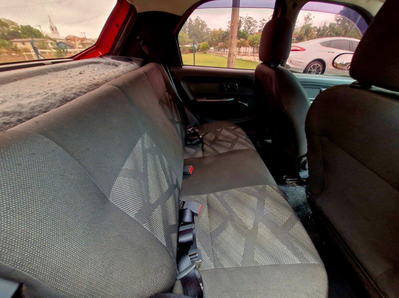 FIAT PALIO 1.0 FIRE 2014/2014 CRUZEIRO MULTIMARCAS CRUZEIRO DO SUL / Carros no Vale FIAT PALIO 1.0 FIRE 2014/2014 CRUZEIRO MULTIMARCAS CRUZEIRO DO SUL / Carros no Vale