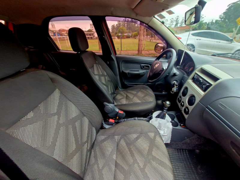 FIAT PALIO 1.0 FIRE 2014/2014 CRUZEIRO MULTIMARCAS CRUZEIRO DO SUL / Carros no Vale FIAT PALIO 1.0 FIRE 2014/2014 CRUZEIRO MULTIMARCAS CRUZEIRO DO SUL / Carros no Vale