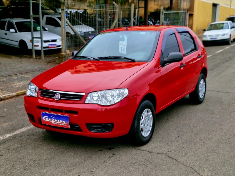FIAT PALIO 1.0 FIRE 2014/2014 CRUZEIRO MULTIMARCAS CRUZEIRO DO SUL / Carros no Vale FIAT PALIO 1.0 FIRE 2014/2014 CRUZEIRO MULTIMARCAS CRUZEIRO DO SUL / Carros no Vale
