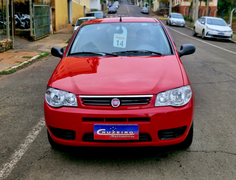 FIAT PALIO 1.0 FIRE 2014/2014 CRUZEIRO MULTIMARCAS CRUZEIRO DO SUL / Carros no Vale FIAT PALIO 1.0 FIRE 2014/2014 CRUZEIRO MULTIMARCAS CRUZEIRO DO SUL / Carros no Vale