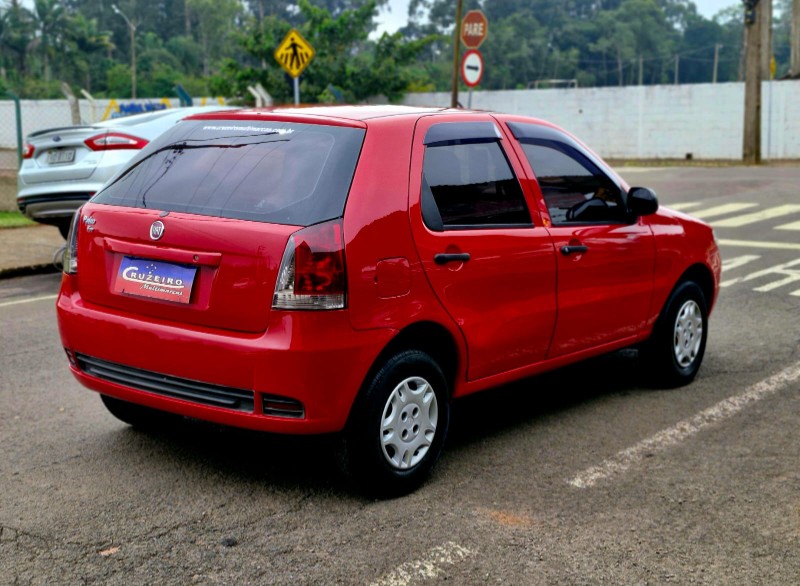 FIAT PALIO 1.0 FIRE 2014/2014 CRUZEIRO MULTIMARCAS CRUZEIRO DO SUL / Carros no Vale FIAT PALIO 1.0 FIRE 2014/2014 CRUZEIRO MULTIMARCAS CRUZEIRO DO SUL / Carros no Vale