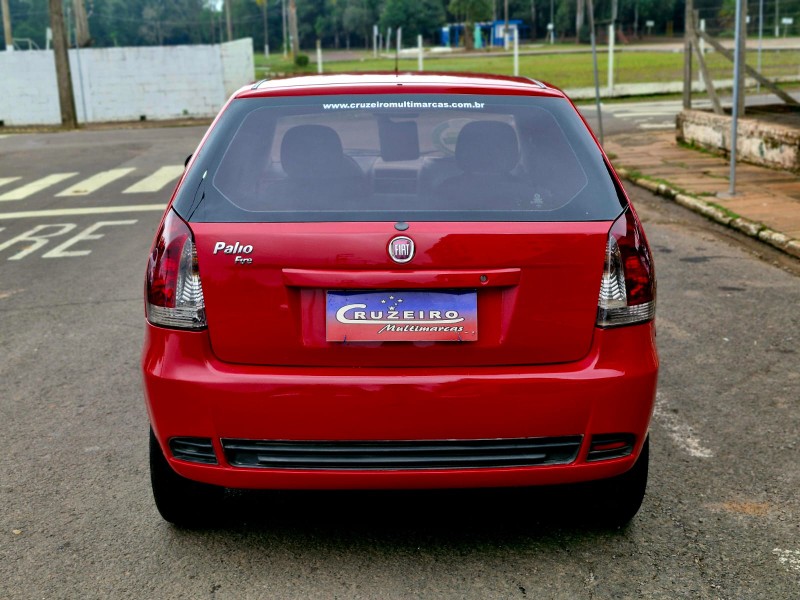 FIAT PALIO 1.0 FIRE 2014/2014 CRUZEIRO MULTIMARCAS CRUZEIRO DO SUL / Carros no Vale FIAT PALIO 1.0 FIRE 2014/2014 CRUZEIRO MULTIMARCAS CRUZEIRO DO SUL / Carros no Vale