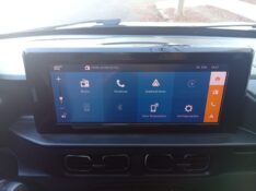CITROEN C3 2022/2023 ALTERNATIVA VEÍCULOS LAJEADO / Carros no Vale