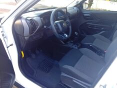 CITROEN C3 2022/2023 ALTERNATIVA VEÍCULOS LAJEADO / Carros no Vale