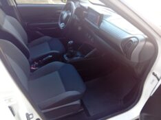 CITROEN C3 2022/2023 ALTERNATIVA VEÍCULOS LAJEADO / Carros no Vale