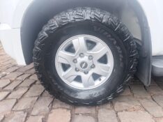CHEVROLET S10 2.5 4X4 2015/2015 ELY AUTOMÓVEIS LAJEADO / Carros no Vale