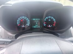 CHEVROLET S10 2.5 4X4 2015/2015 ELY AUTOMÓVEIS LAJEADO / Carros no Vale