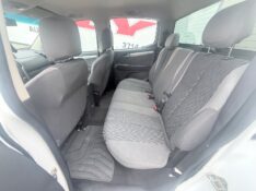 CHEVROLET S10 2.5 4X4 2015/2015 ELY AUTOMÓVEIS LAJEADO / Carros no Vale
