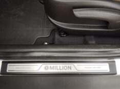 HYUNDAI CRETA PULSE PLUS 1.6 2019/2019 LS MULTIMARCAS VENÂNCIO AIRES / Carros no Vale
