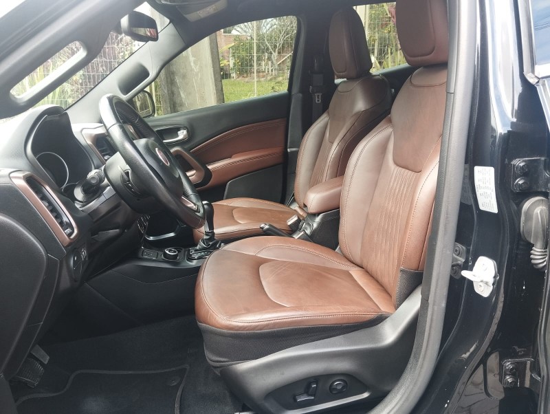 FIAT TORO RANCH 2.0 16V 4X4 TB DIESEL AUT. 2020/2020 LS MULTIMARCAS VENÂNCIO AIRES / Carros no Vale