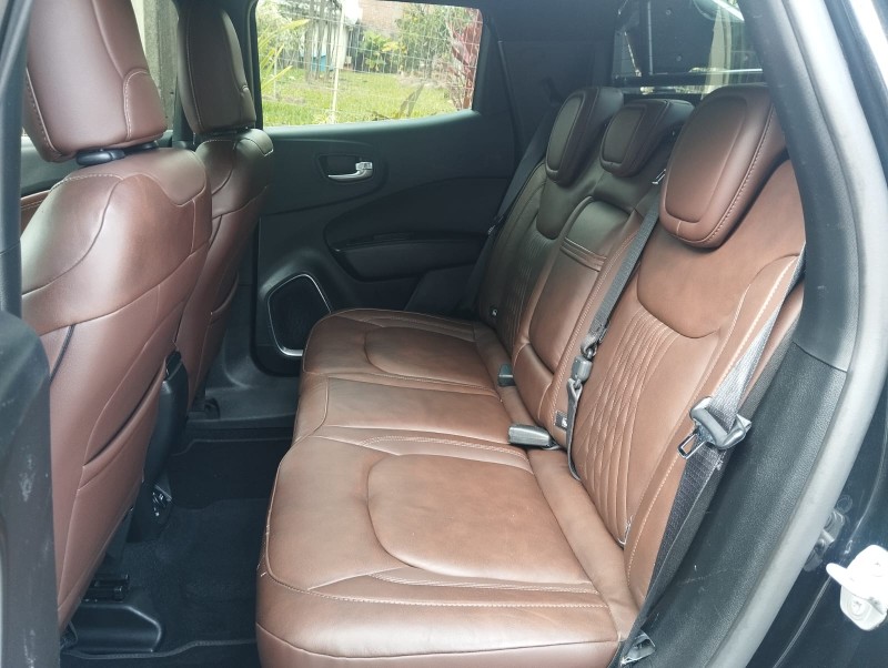 FIAT TORO RANCH 2.0 16V 4X4 TB DIESEL AUT. 2020/2020 LS MULTIMARCAS VENÂNCIO AIRES / Carros no Vale