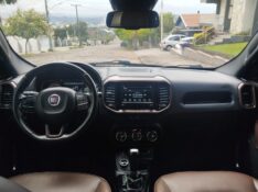 FIAT TORO RANCH 2.0 16V 4X4 TB DIESEL AUT. 2020/2020 LS MULTIMARCAS VENÂNCIO AIRES / Carros no Vale
