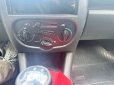 PEUGEOT HOGGAR 1.4 X-LINE 8V 2012/2012 ELY AUTOMÓVEIS LAJEADO / Carros no Vale