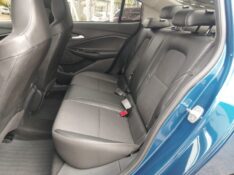 CHEVROLET ONIX SEDAN PLUS LTZ 1.0 12V TB FLEX AUT. 2025/2025 LS MULTIMARCAS VENÂNCIO AIRES / Carros no Vale