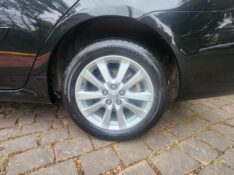 TOYOTA COROLLA SEG 1.8 2008/2009 FERNANDO AUTOMÓVEIS | REVENDA DE CARROS ARROIO DO MEIO ARROIO DO MEIO / Carros no Vale